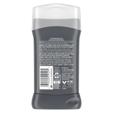 Dove Men+Care Deodorant Stick Moon Oasis - 85g